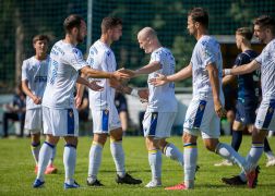 Pokal Martinroda Jena 04092021 0008